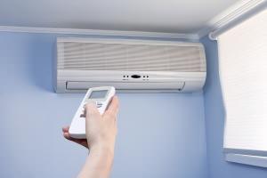 detrazione ristrutturazioni per pompe di calore